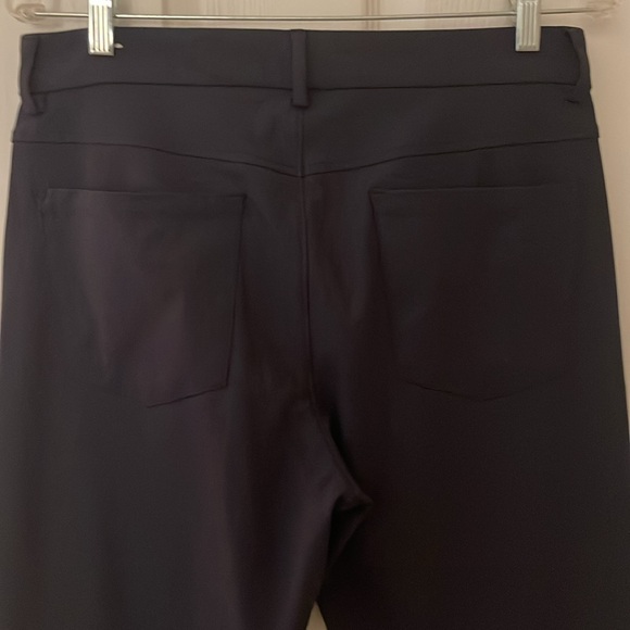 Navy Old Navy Men’s Pants - Picture 4 of 4